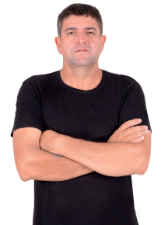 Foto de MARCOS LACERDA RIBEIRO