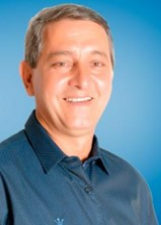 Foto de DECIO BARBOSA LAGARES