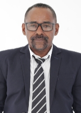 Foto de IRAILTON DAUREA DE SOUZA