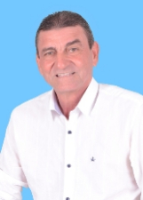 Foto de José de Freitas