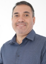 Foto de ODAIR ROBERTO ALMEIDA