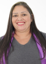 Foto de SILVANIA DIAS CAMARGO