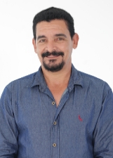 Foto de GERCINO RODRIGUES