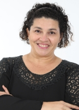 Foto de LUCIANA DO NASCIMENTO