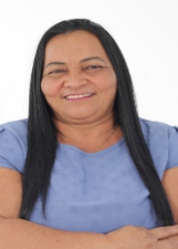 Foto de MARGARIDA FRANCISCA DAS DORES