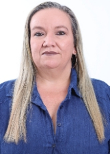 Foto de ANNE PABLÍCIA BARBOSA NUNES MAMEDES