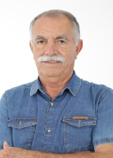 Foto de Antonio Geraldo da Silva
