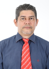 Foto de ESTEPFANEM MONTEIRO DE OLIVEIRA