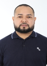 Foto de FELIPE DE OLIVEIRA PEREIRA