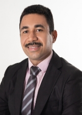 Foto de FRANK JOSÉ BARBOSA REIS