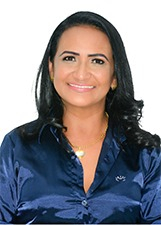Foto de MARLUCIA DE AGUIAR GOMES DE OLIVEIRA