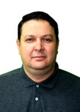 Foto de HUDSON DA SILVA MATTOS