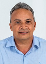 Foto de SEBASTIÃO FREITAS SILVA