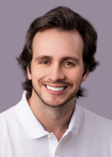 Foto de FRANCISCO CARLOS LONDE RAPOSO JUNIOR