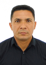 Foto de FRANCISCO DAS CHAGAS DE SOUZA CAVALCANTE