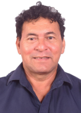 Foto de JONAS TAVARES DA SILVA