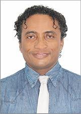 Foto de JOSÉ DENIVALDO SANTOS DE OLIVEIRA