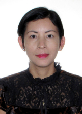 Foto de LILIANE DA CRUZ RODRIGUES