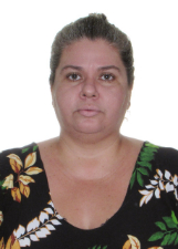 Foto de JACKELINE ROCHA SALES