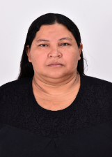Foto de MARIA LEONICE TUPARI