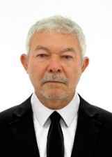 Foto de OTACILIO DA SILVA MAIA