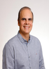Foto de ALAN KUELSON QUEIROZ FEDER