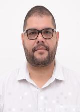 Foto de SILVIO VINICIUS SANTOS MEDEIROS