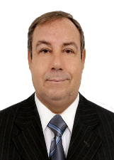 Foto de NATAL MOREIRA