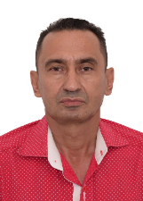 Foto de ATAIDE RIBEIRO GONÇALVES