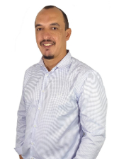Foto de LUCIANO DE FRANÇA BRITO