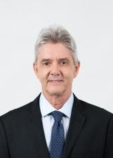 Foto de JAIME MAXIMINO BAGATTOLI