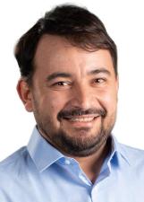 Foto de JUNIOR EVANGELISTA COROQUER