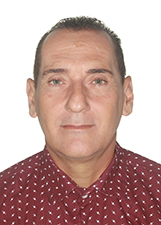 Foto de OZEAS FERREIRA DE GOES
