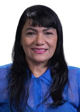 Foto de ROSENEIRE QUEIROZ DE SOUZA JEPP