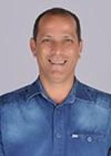 Foto de VALNEI ALVES RUIS
