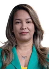 Foto de ELIANE LIMA BARROS