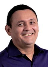 Foto de FABIO ALEXANDRE SANTOS FRANÇA