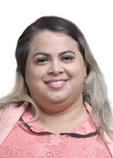 Foto de ROSANA LOBO ROSAS