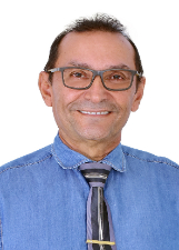 Foto de ADEMIR DAVID DOS SANTOS