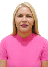 Foto de Ducicleia Silva de Andrade
