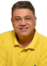Foto de EZEQUIEL ALVES CARDOSO