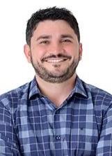 Foto de JEAN HENRIQUE GEROLOMO DE MENDONÇA