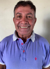 Foto de João Raimundo Nascimento Filho