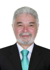 Foto de JOSE CARLOS DE LIMA