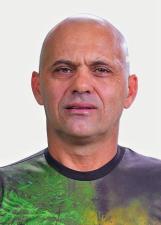 Foto de JOSÉ FRANCISCO ARAÚJO SARAIVA