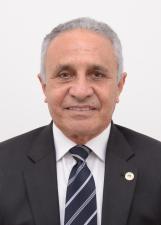 Foto de JOSE RIBAMAR DE ARAUJO