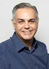 Foto de Marco Aurélio Blaz Vasques