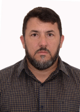 Foto de SAMUEL BARBOSA CAVALCANTE