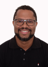 Foto de LUCAS VINICIUS DOS SANTOS