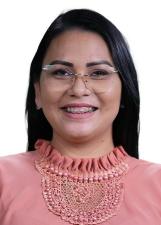 Foto de SANGELA DOS ANJOS CRUZ DE GOES